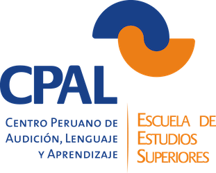 Departamento de Maestría